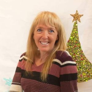 Meet your Posher, Stacy